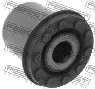 FEBEST HAB012 Сайлентблок переднего нижнего рычага Honda Cr-V RD1RD2 97-01