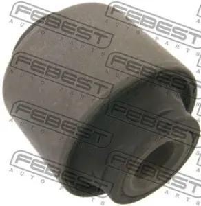 FEBEST HAB025 Втулка амортизатора нижняя Honda CR-V HAB-025