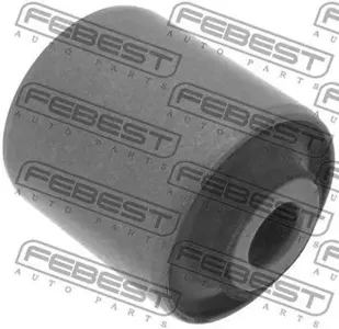 FEBEST HAB036 Сайленблок нижнего переднего рычага
