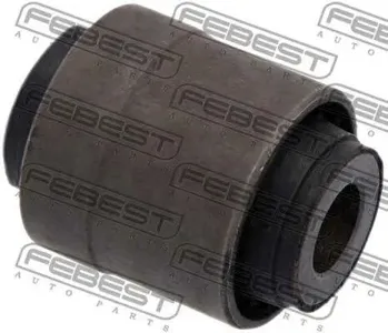 FEBEST HAB037 Сайлентблок заднего нижнего поперечного рычага Honda Accord Tourer all 03-08Pilot 02-08