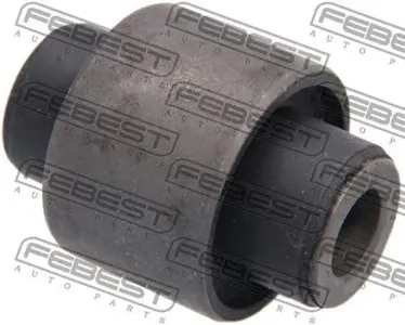FEBEST HAB050 Сайлентблок верхний переднего рычага Honda Civic Civic Ferio EKEJ9 95-01