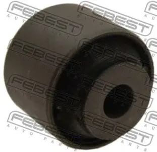 FEBEST HAB051 Сайлентблок амортизатора зад. Honda Civic ECEDEE 87-91HR-V 99>