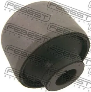 FEBEST HAB079 Сайлентблок HAB-079