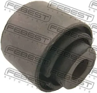 FEBEST HAB087 Сайлентблок Honda Accord -02 поперечной тяги задн.
