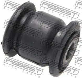 FEBEST HAB088 Сайленблок рулевой рейки