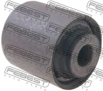 FEBEST HAB092 Сайлентблок рычага пер. Honda Accord 2.0-2.42.2CTDi 03>