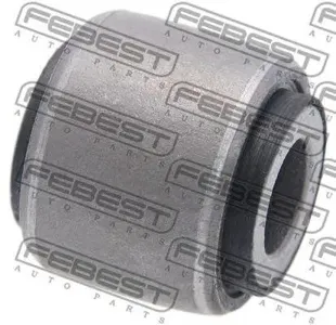 FEBEST HAB101 Сайлентблок зад. продол. Рычага задний Honda Accord all 90-93