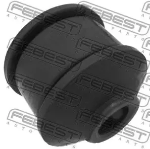 FEBEST HAB119 Сайлентблок рычага  подвески  Honda HR-V GH1GH2GH3GH4 98-05