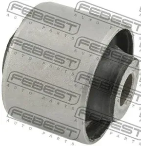 FEBEST HAB120 Сайлентблок задней продольной тяги Honda HR-V GH1GH2GH3GH4 98-05