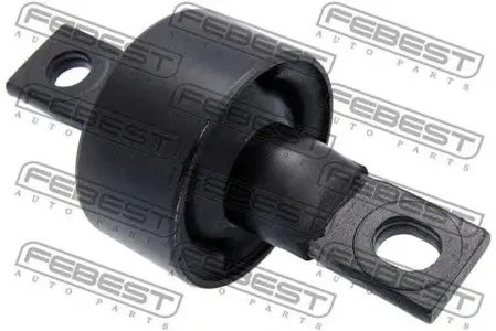 FEBEST HAB126 Сайлентблок HAB-126