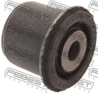 FEBEST HAB149 сб задней цапфы Honda Civic EUEPES 01-06