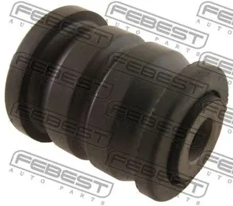 FEBEST HAB172 Рычаг  подвески 