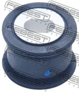 FEBEST HAB215 Сайлентблок рулевой рейки