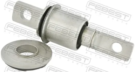 FEBEST HAB231 Сайлентблок Honda Accord CR1 13-18