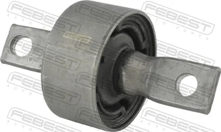 FEBEST HAB232 Сайлентблок