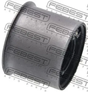FEBEST HABFKB САЙЛЕНБЛОК ЗАДНИЙ ПЕРЕДНЕГО РЫЧАГА ( Honda Civic FK 2006-2012)
