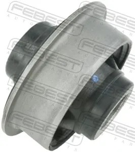 FEBEST HABGJ2B Сайлентблок Honda AIRWAVE GJ 05- зад.перед.