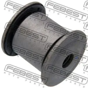 FEBEST HABPLS Сайлентблок переднего рычага передний Honda Pilot Yf4 2009-2015