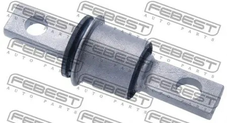 FEBEST HABRGS сб рычага пер.рычага Honda Step WGN 05-15