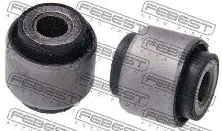 FEBEST HARM10 Ремкомплект Honda Civic 91-05 1.4-2.0 сайлент.тяг задн.подв. прав.лев