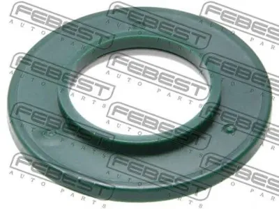 FEBEST HB004 Подшипник опоры амортизатора Honda STREAM HB-004