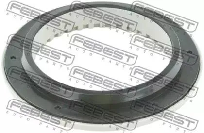 FEBEST HBFBF Подшипник опоры переднего амортизатора