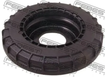 FEBEST HBFK подшипник опоры амортизатора Honda Civic FK 5DFG 5D 06-15