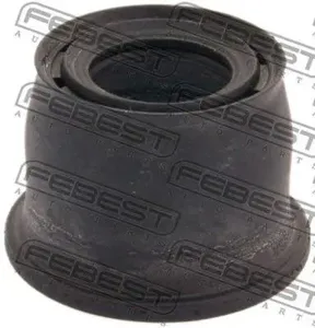FEBEST HBJB001 ПЫЛЬНИК ОПОРЫ ШАРОВОЙ ПОВОРОТНОГО КУЛАКА ( Honda Civic EUEPES 2001-2006)