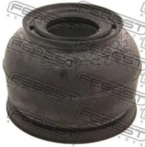 FEBEST HBJB203 Пыльник опоры шаровой нижнего рычага