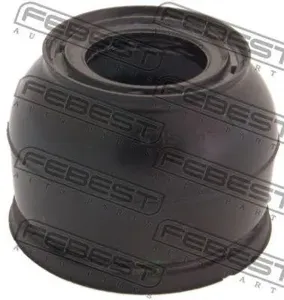 FEBEST HBJBCL7D пыльник опоры шаровой Honda Accord Civic IntegraOdysseyPilot 90-12