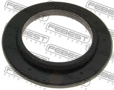 FEBEST HBRE подшипник опоры амортизатора переднего Honda CR-V RE3RE4 07-12