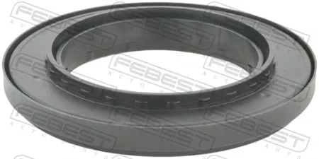 FEBEST HBYF6F Подшипник опоры переднего амортизатора