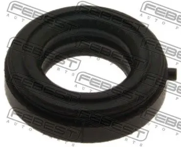 FEBEST HCP002 Кольцо уплотнительное HONDA Accord (08-) свечного колодца FEBEST