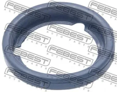 FEBEST HCP003 прокладка свечного колодца Honda Accord 94>