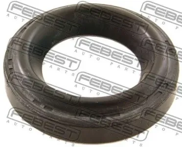FEBEST HCP006 прокладка свечного колодца Honda Accord Civic HR-V 1.4i-1.6i D13B7D14A7D16Y5 91>