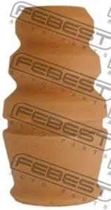 FEBEST HDBFITF Отбойник амортизатора Honda JAZZFIT 02-08 перед. лев,прав. .