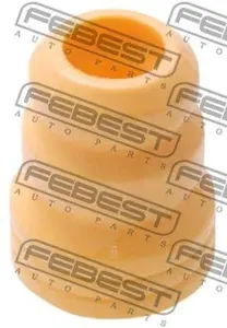 FEBEST HDGAF ОТБОЙНИК ПЕРЕДНЕГО АМОРТИЗАТОРА