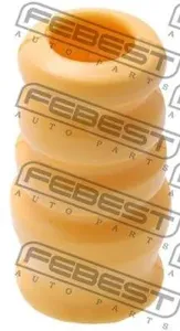 FEBEST HDGEF Отбойник переднего амортизатора