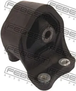 FEBEST HM004 Подушка двигателя задняя Honda CR-V RD4RD5RD6RD7RD9 01-06