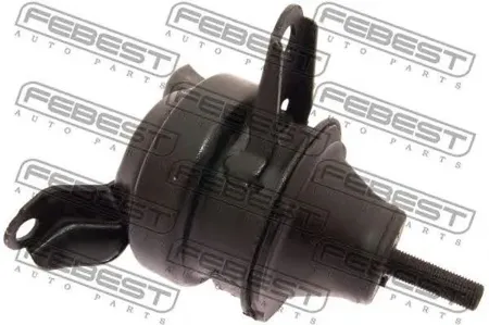 FEBEST HM010 Подушка двигателя Honda CR-V 97-01 левая (гидравлическая)