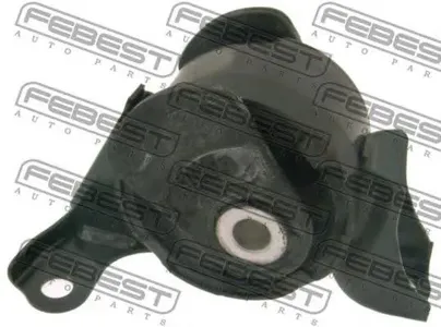 FEBEST HM051 Подушка двигателя правая Honda Civic EUEPES 01-06