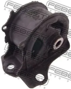 FEBEST HM060 подушка ДВС правая Honda Civic 1.4-1.6VTIVTEC 95-00CR-V 2.0 97>