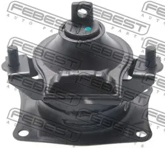 FEBEST HMCLATRR Подушка двигателя задняя AT Honda Accord 02-08