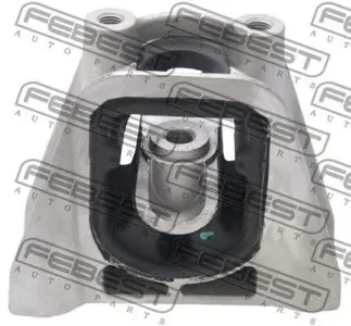 FEBEST HMFDATLH Подушка двигателя передняя  левая Honda Civic FD 06-12