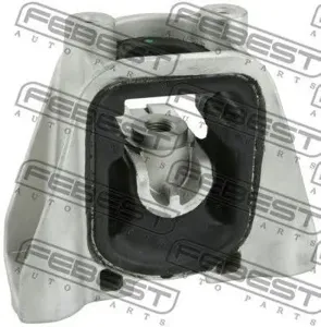 FEBEST HMRELH Подушка двигателя Honda CR-V 2.02.4 i-VTEC 4WD (07-12) лев. (без лапки)