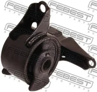 FEBEST HMTA3LH Подушка двигателя левая Honda Accord CF3CF4CF5CL1CL3 98-02