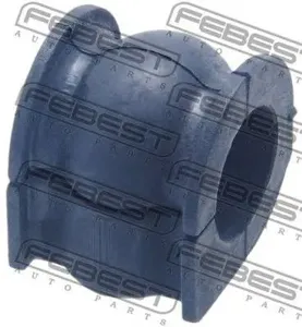 FEBEST HSB029 втулка переднего стабилизатора D29