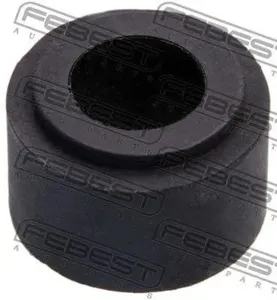FEBEST HSB032 Втулка стойки переднего стабилизатора d13