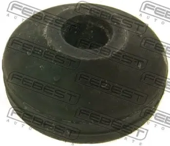 FEBEST HSB043 втулка заднего амортизатора Honda Accord 94-98