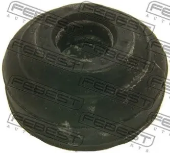 FEBEST HSB049 Втулка амортизатора Honda Civic